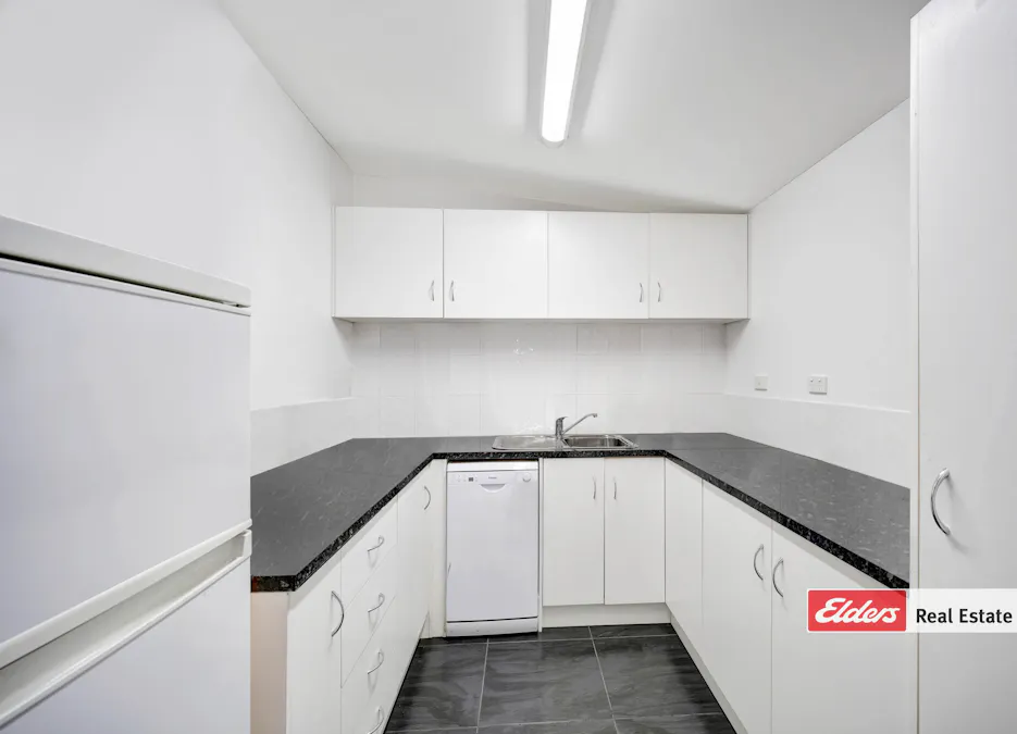 60 Church Street, Gloucester, NSW, 2422 - Image 4