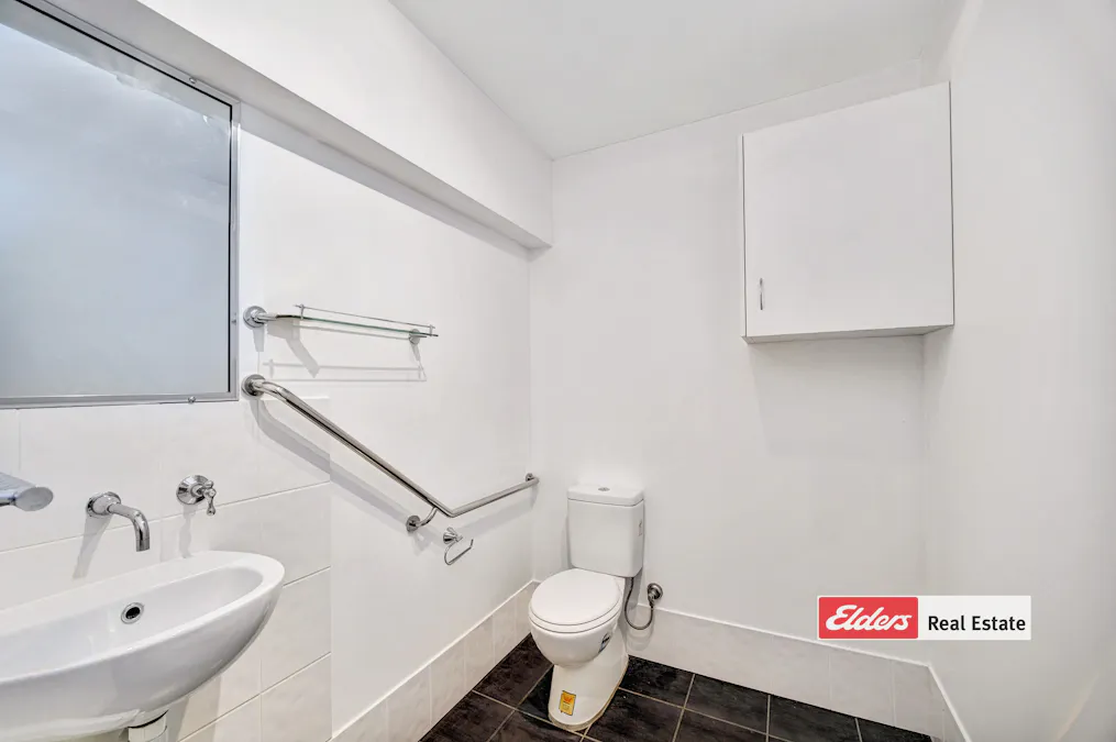 60 Church Street, Gloucester, NSW, 2422 - Image 5
