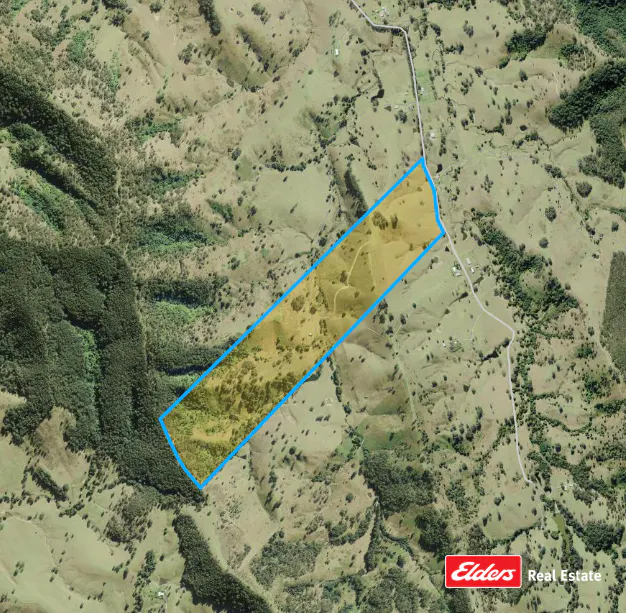 780 Mograni Creek Road, Mograni via, Gloucester, NSW, 2422 - Image 19