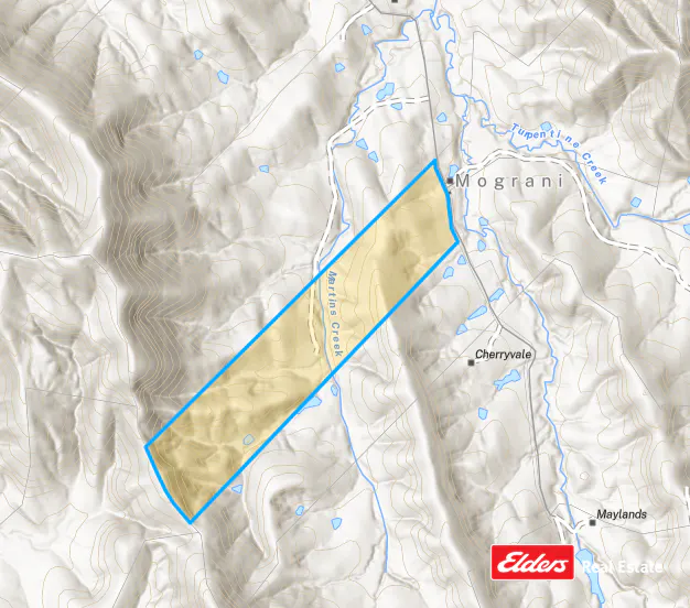 780 Mograni Creek Road, Mograni via, Gloucester, NSW, 2422 - Image 20