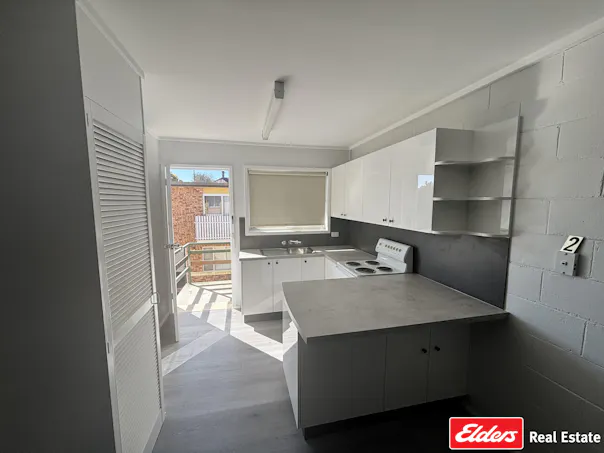 2/65 Barrington, Gloucester, NSW, 2422