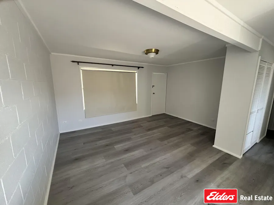 2/65 Barrington, Gloucester, NSW, 2422 - Image 2
