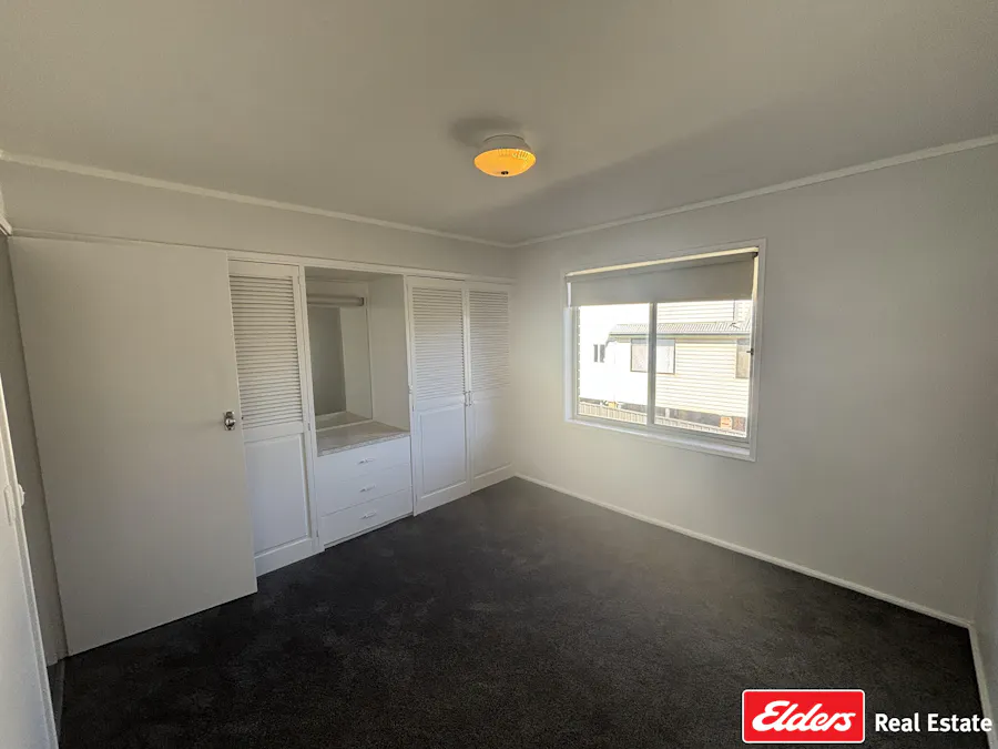 2/65 Barrington, Gloucester, NSW, 2422 - Image 5
