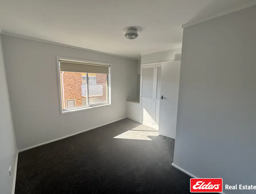 2/65 Barrington, Gloucester, NSW, 2422 - Image 4