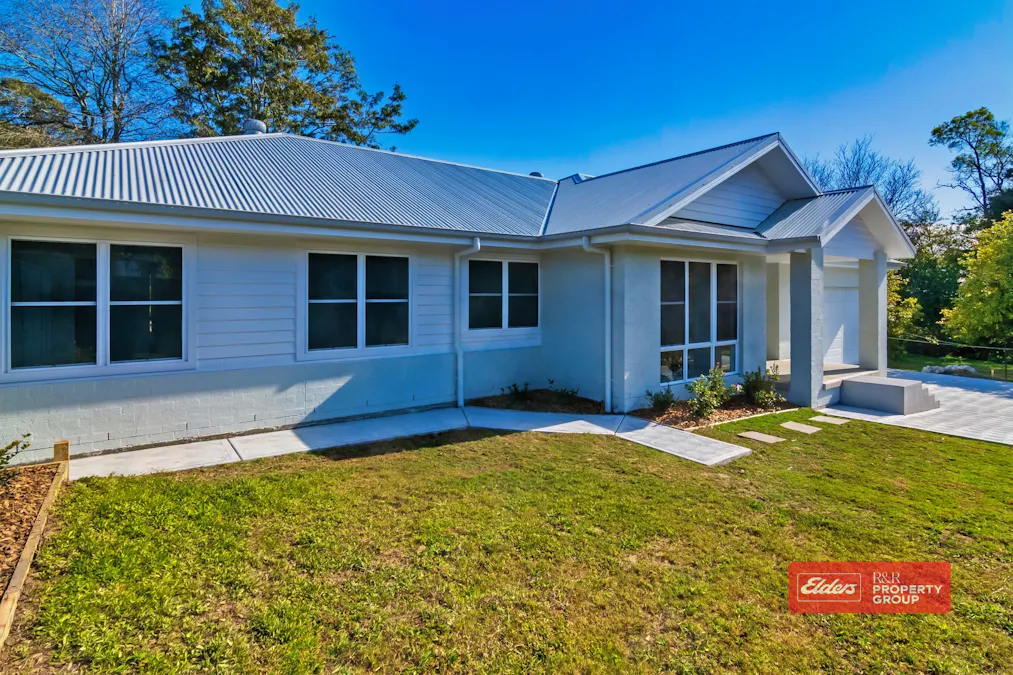 17a Harold Street, Bulahdelah, NSW, 2423 - Image 15