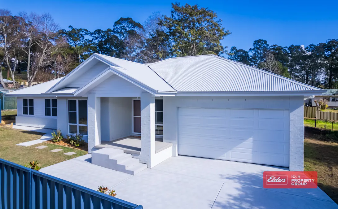 17a Harold Street, Bulahdelah, NSW, 2423 - Image 16