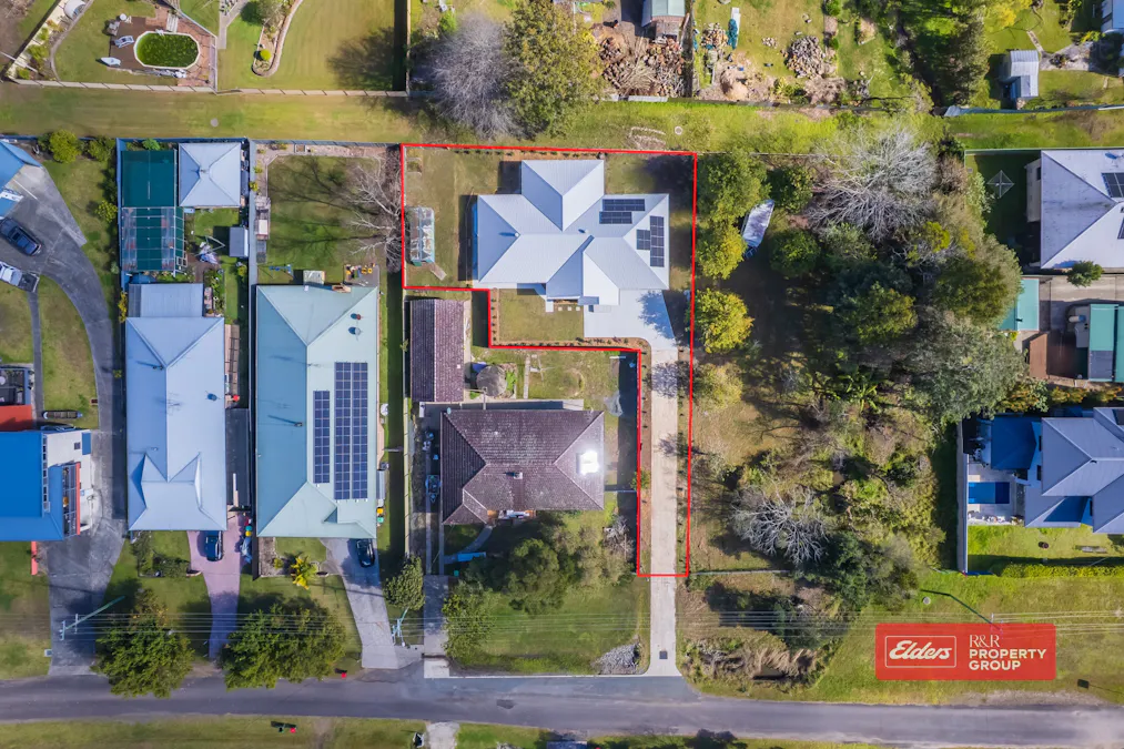 17a Harold Street, Bulahdelah, NSW, 2423 - Image 17