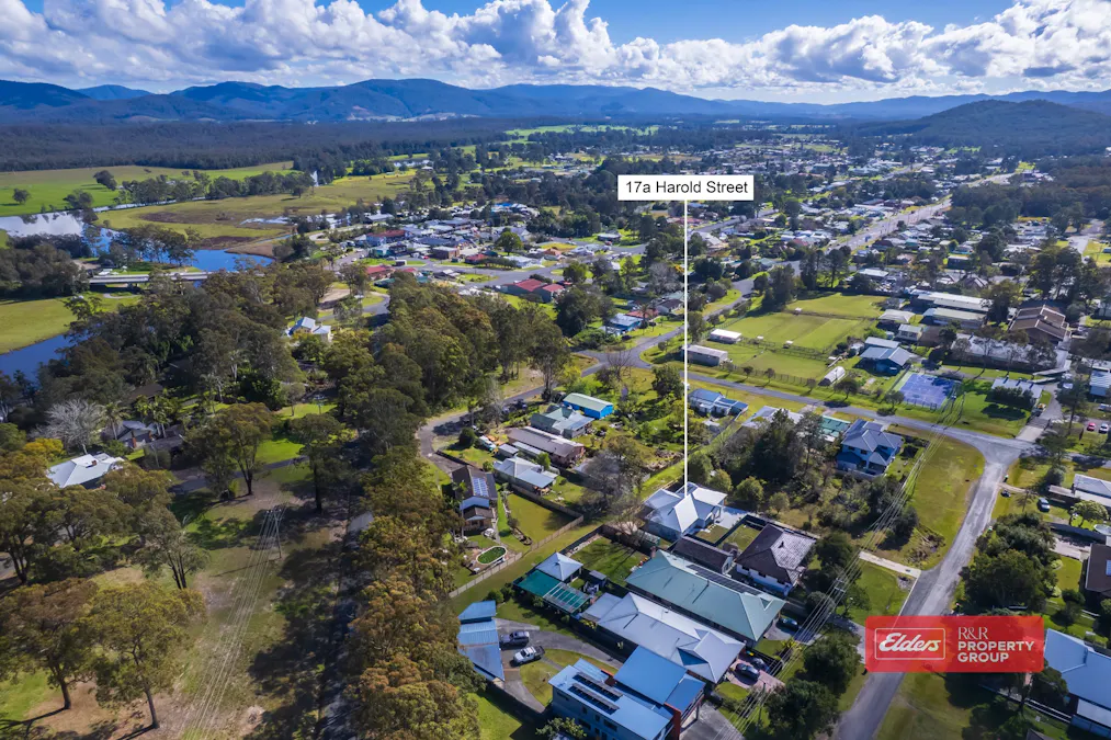 17a Harold Street, Bulahdelah, NSW, 2423 - Image 18
