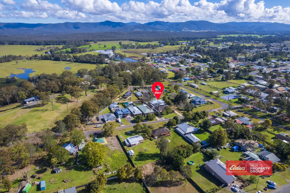 17a Harold Street, Bulahdelah, NSW, 2423 - Image 19