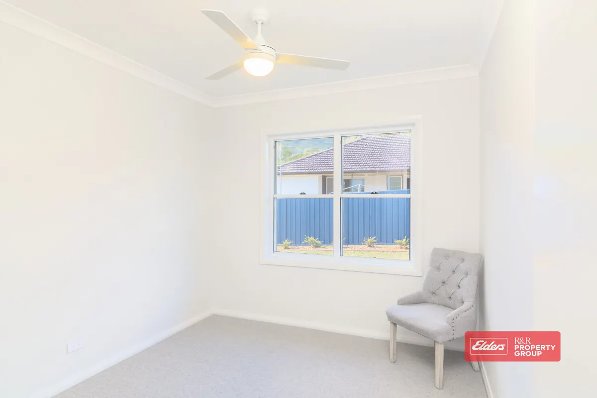 17a Harold Street — photo 13 of 20