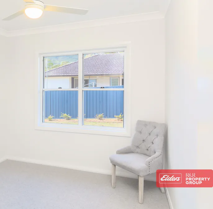 17a Harold Street, Bulahdelah, NSW, 2423 - Image 13