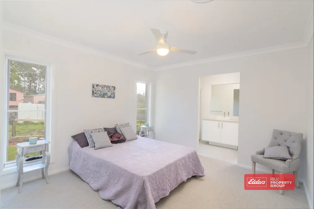 17a Harold Street, Bulahdelah, NSW, 2423 - Image 10