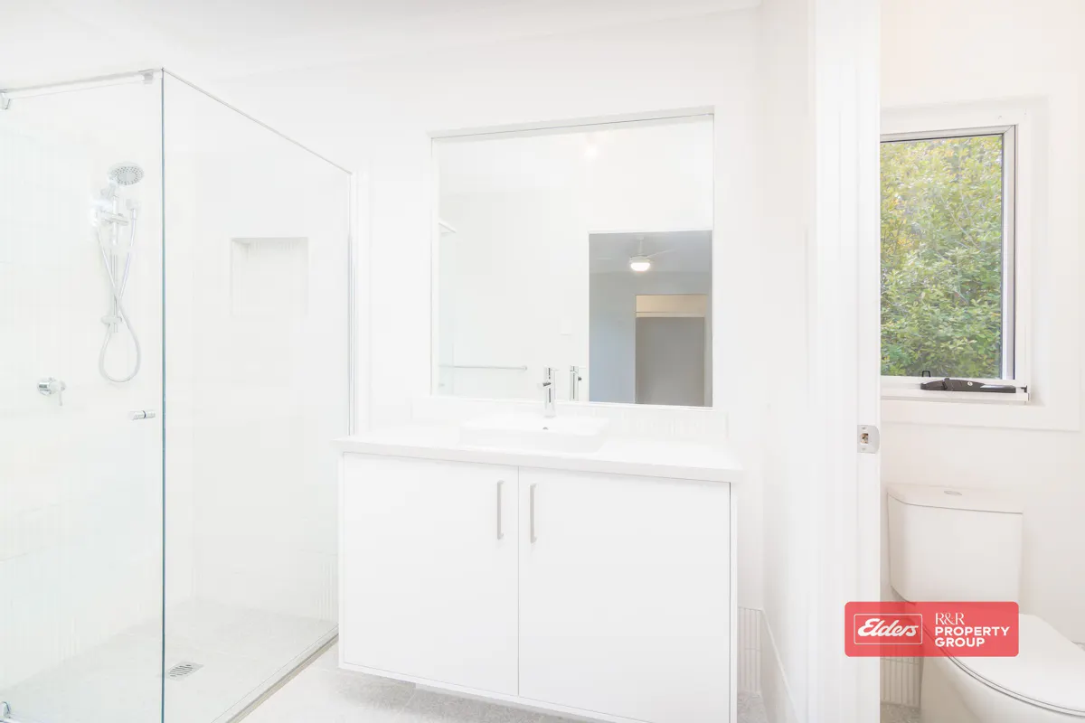 17a Harold Street — photo 11 of 20