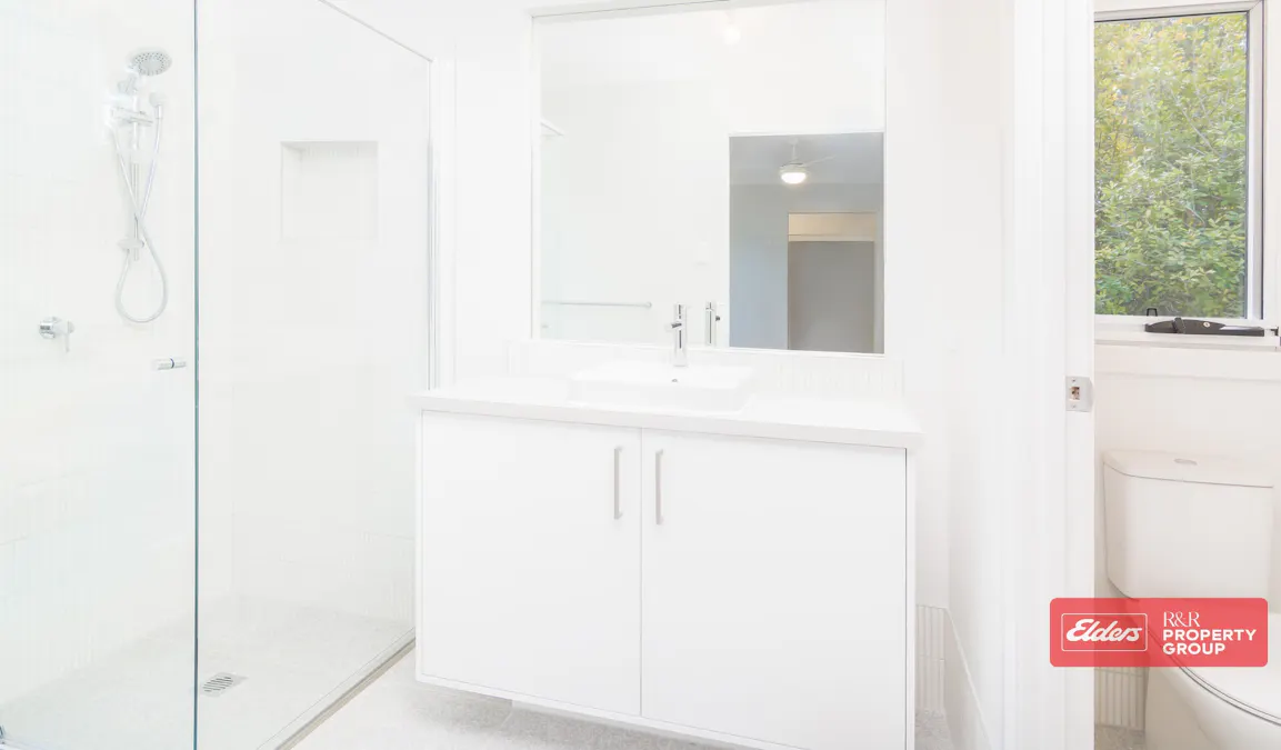 17a Harold Street, Bulahdelah, NSW, 2423 - Image 11