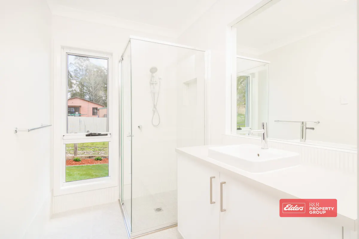 17a Harold Street — photo 12 of 20