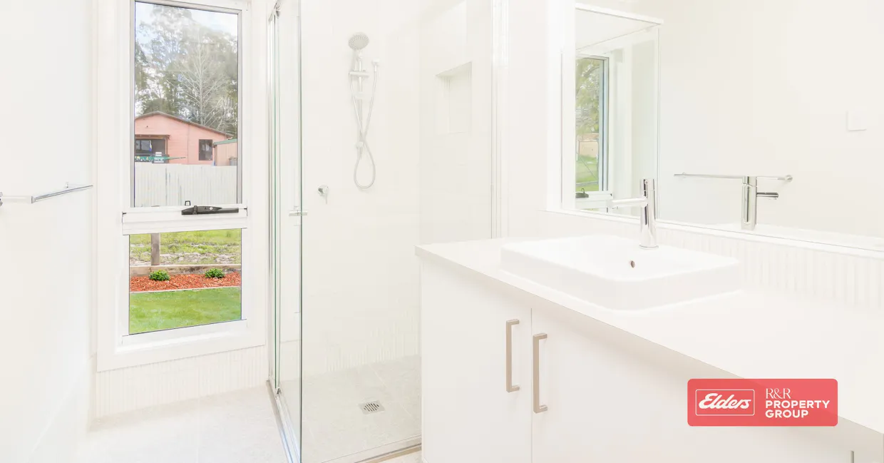 17a Harold Street, Bulahdelah, NSW, 2423 - Image 12