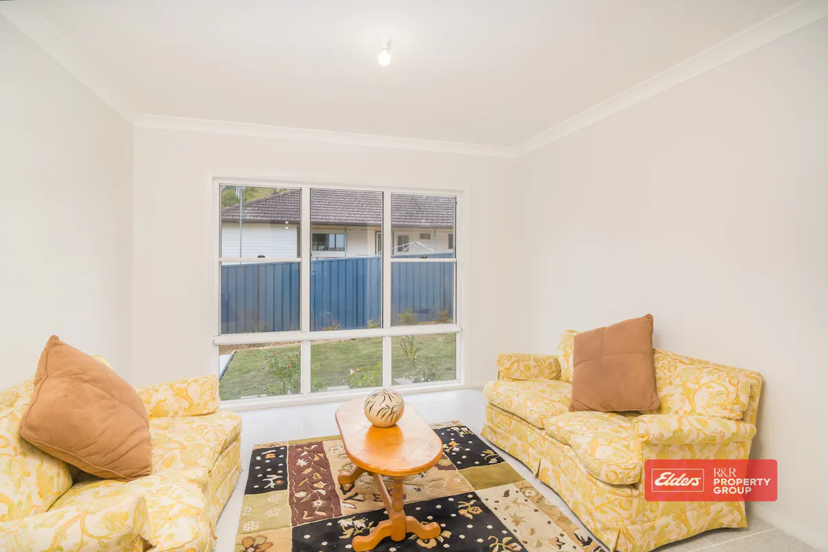 17a Harold Street — photo 9 of 20