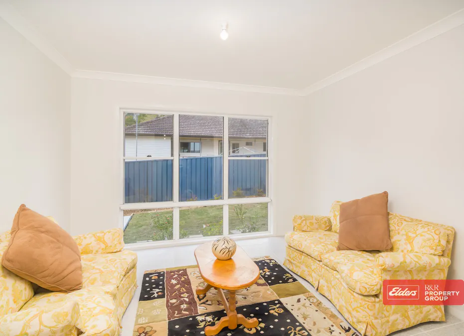 17a Harold Street, Bulahdelah, NSW, 2423 - Image 9