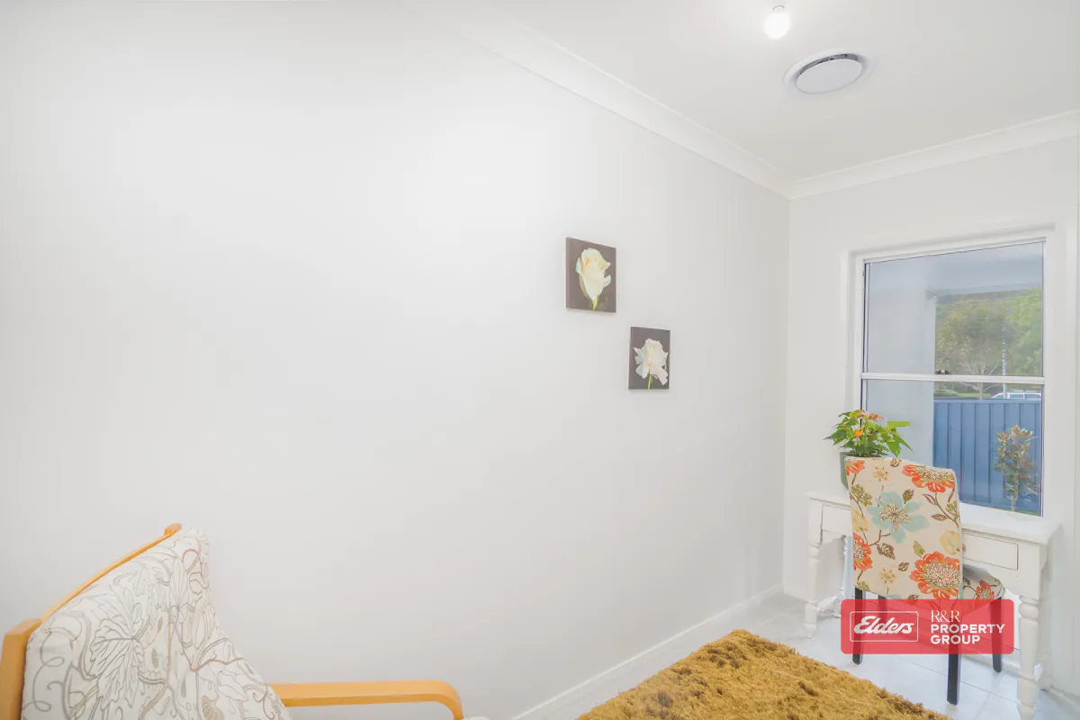 17a Harold Street — photo 8 of 20