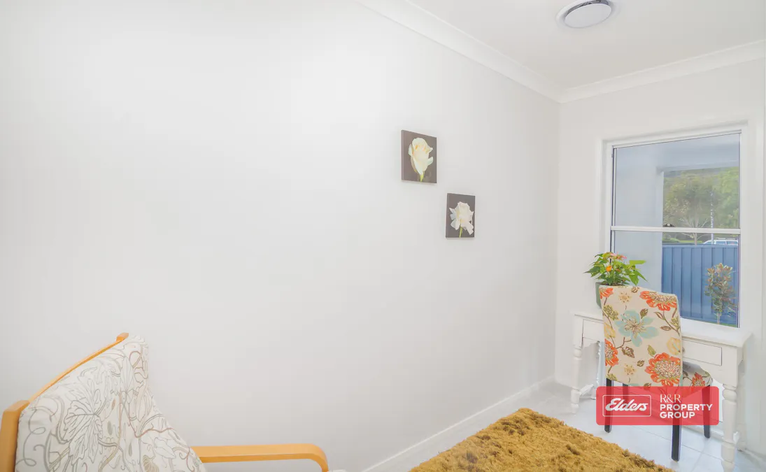 17a Harold Street, Bulahdelah, NSW, 2423 - Image 8