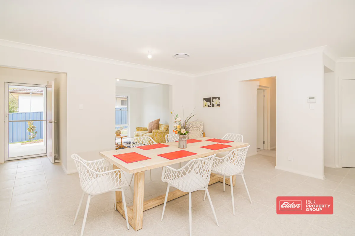 17a Harold Street — photo 7 of 20