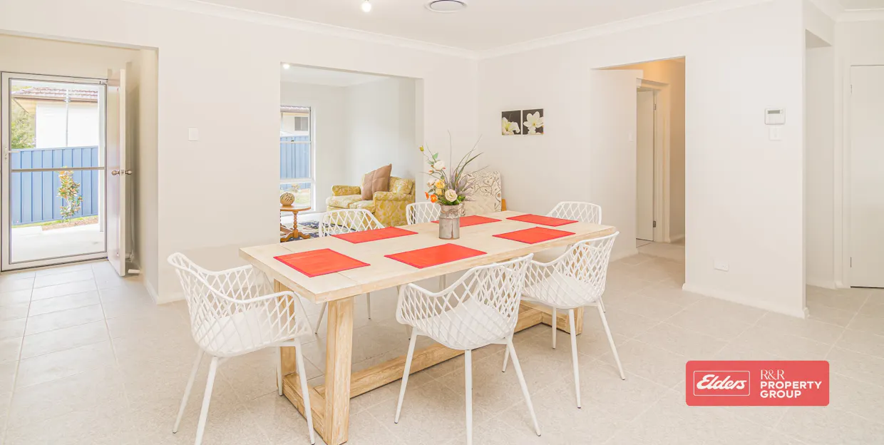 17a Harold Street, Bulahdelah, NSW, 2423 - Image 7
