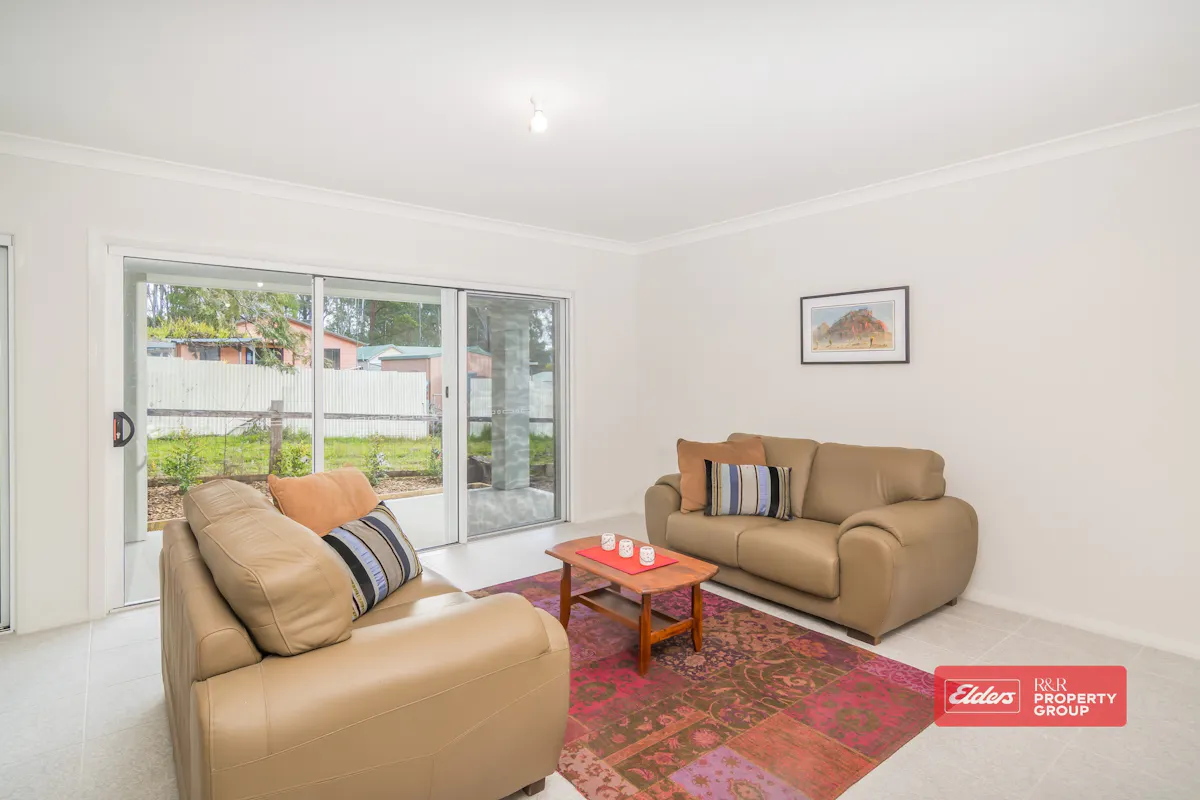 17a Harold Street — photo 6 of 20