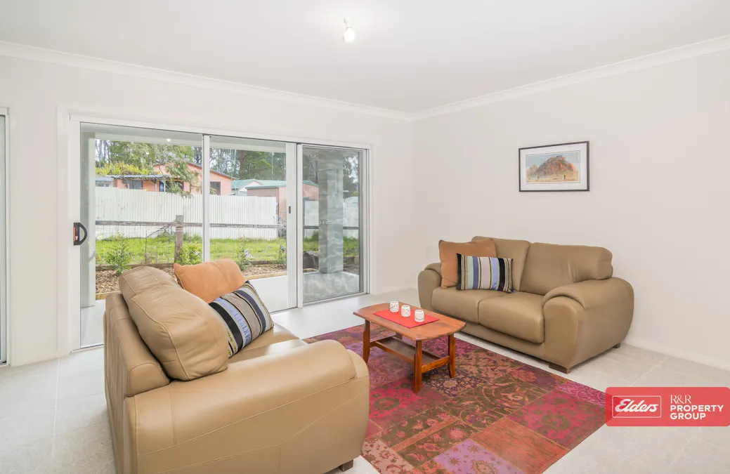 17a Harold Street, Bulahdelah, NSW, 2423 - Image 6