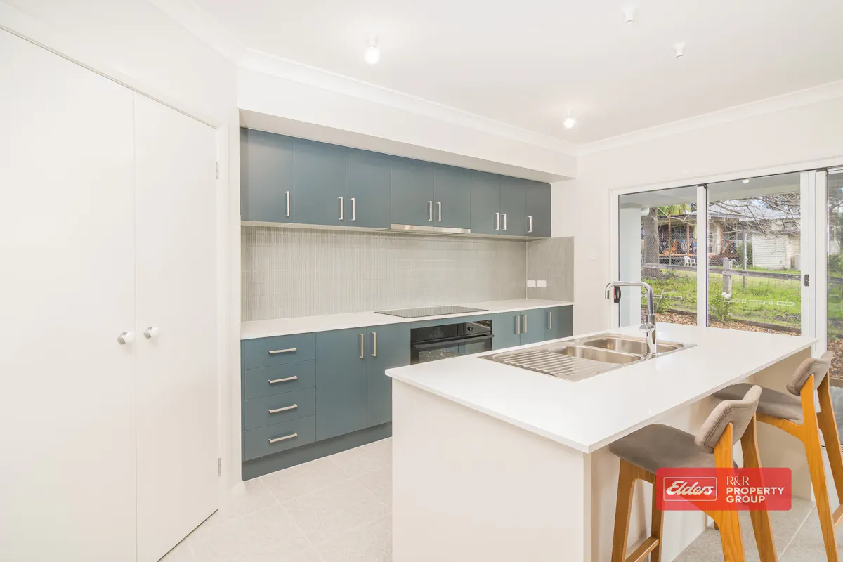 17a Harold Street — photo 3 of 20