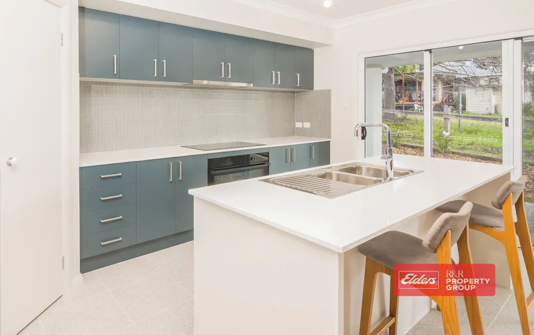 17a Harold Street, Bulahdelah, NSW, 2423 - Image 3