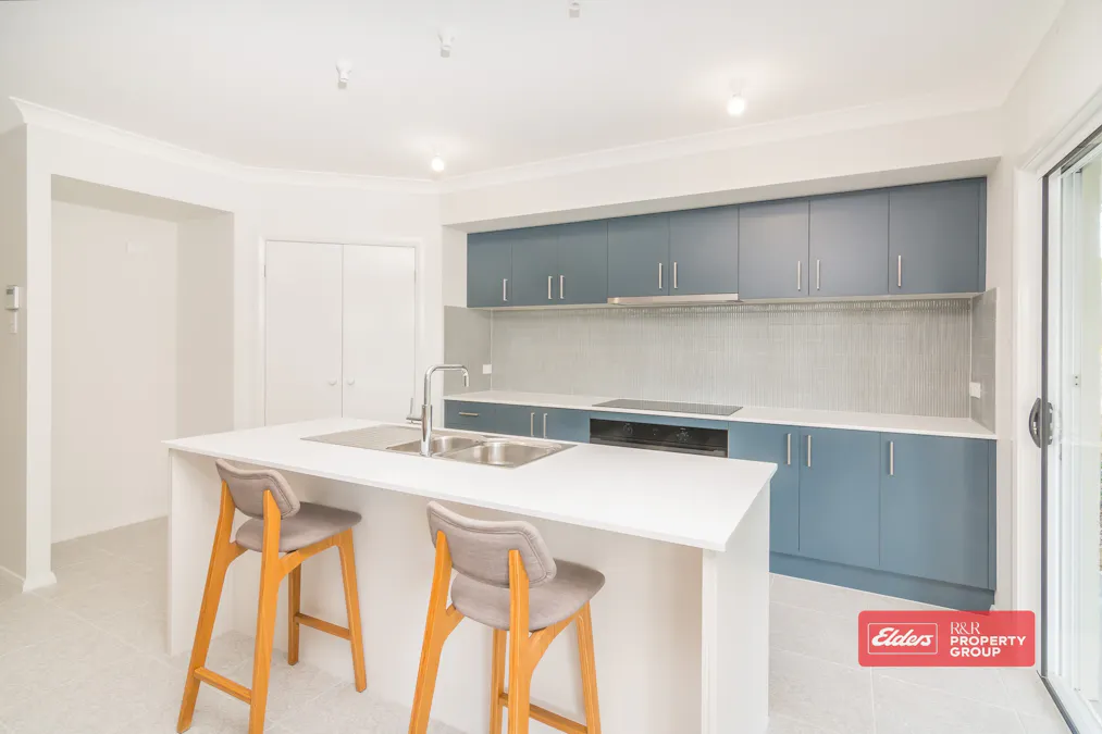 17a Harold Street, Bulahdelah, NSW, 2423 - Image 4