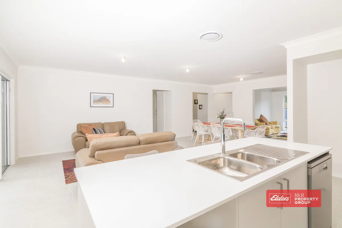 17a Harold Street — photo 5 of 20