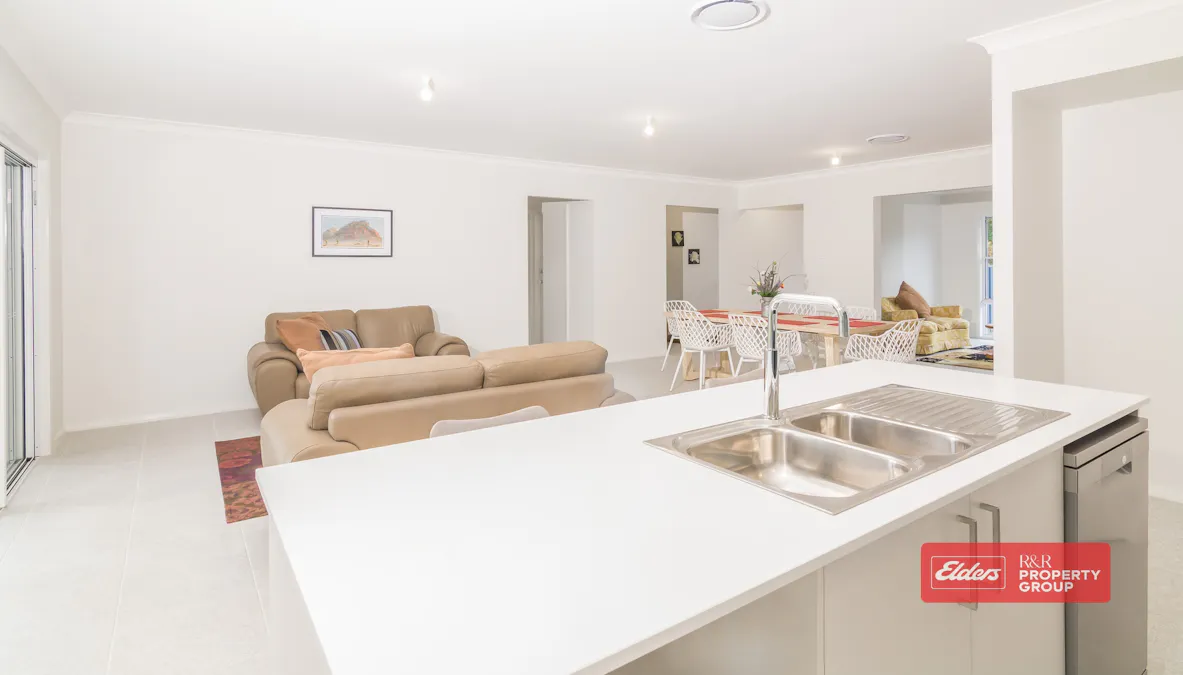 17a Harold Street, Bulahdelah, NSW, 2423 - Image 5