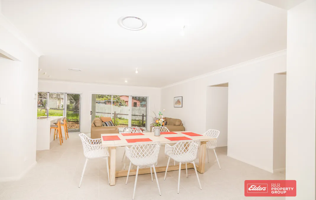 17a Harold Street, Bulahdelah, NSW, 2423 - Image 2