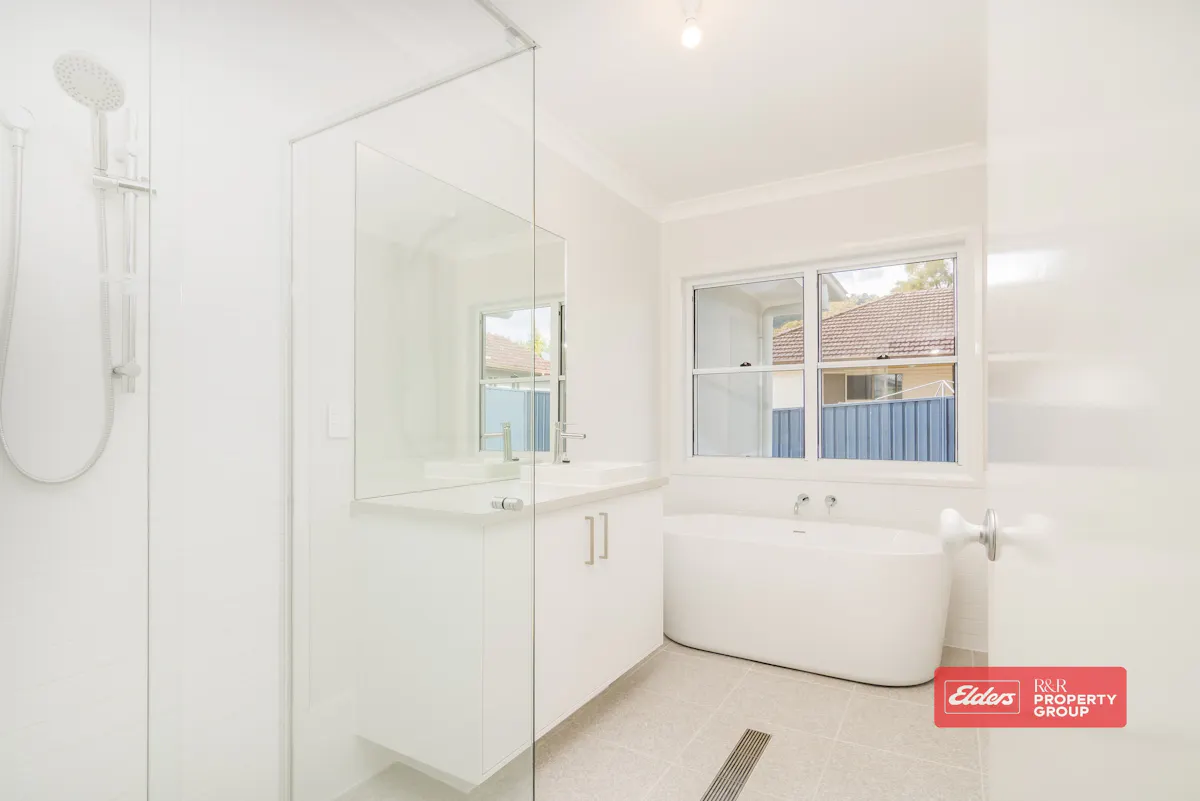 17a Harold Street — photo 14 of 20