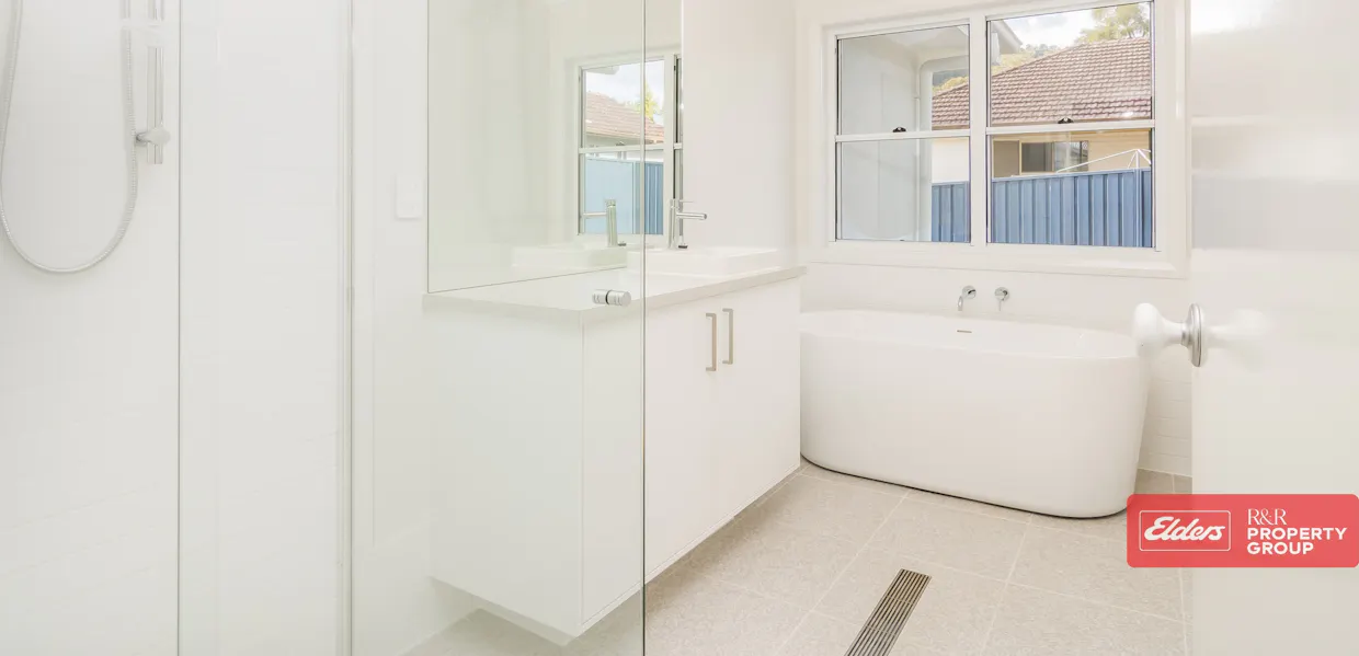 17a Harold Street, Bulahdelah, NSW, 2423 - Image 14
