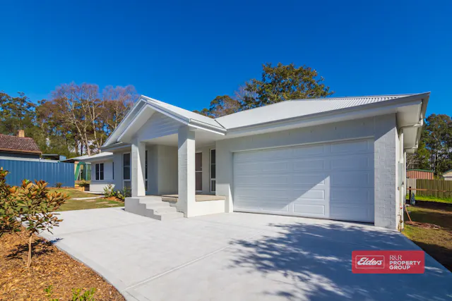 17a Harold Street — photo from Elders Real Estate R&R Group