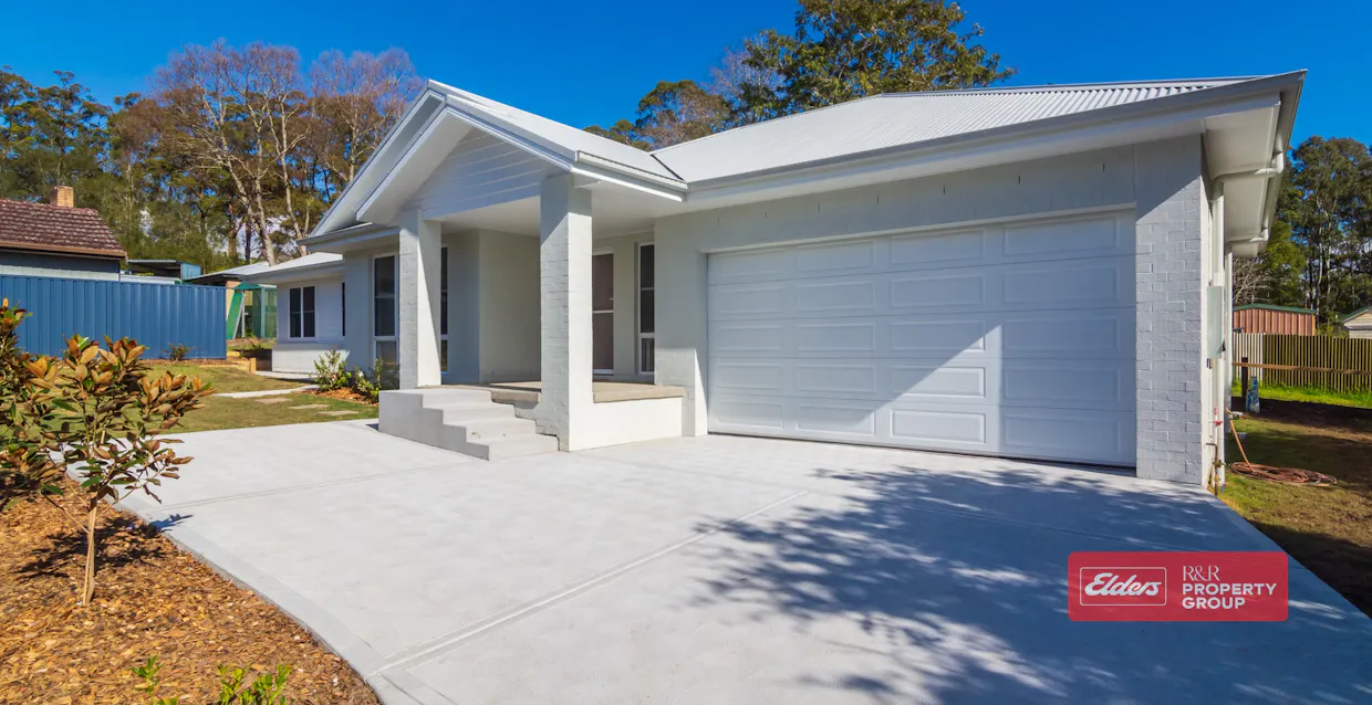17a Harold Street, Bulahdelah, NSW, 2423 - Image 1