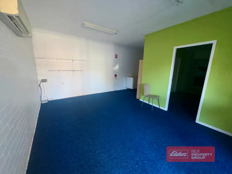 8/78 Church Street, Gloucester, NSW, 2422 - Image 1