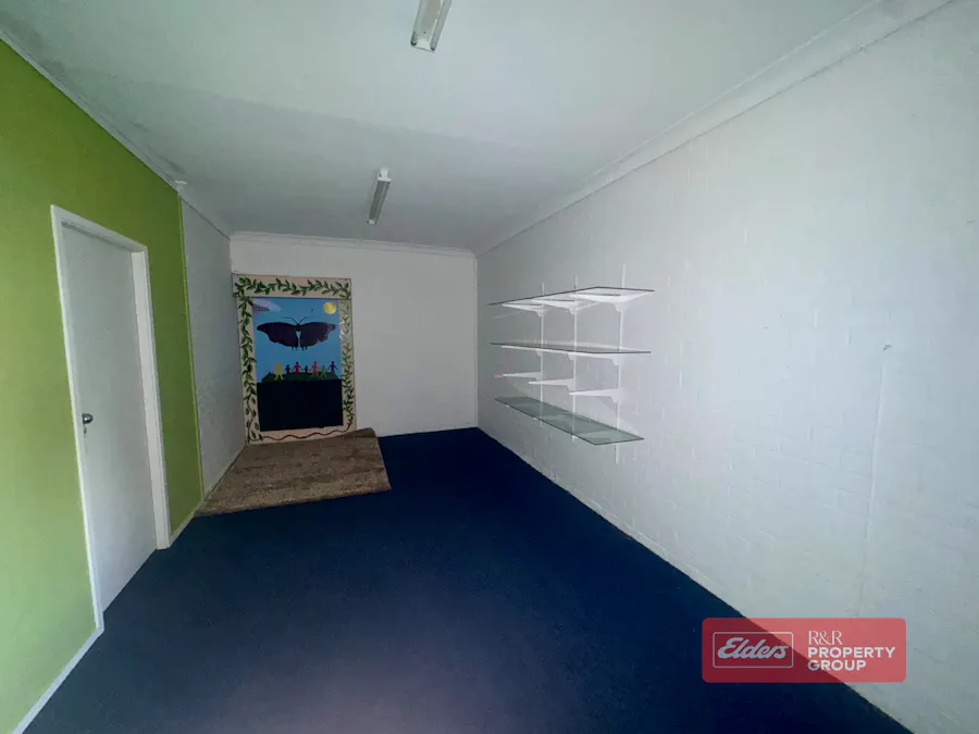 8/78 Church Street, Gloucester, NSW, 2422 - Image 2