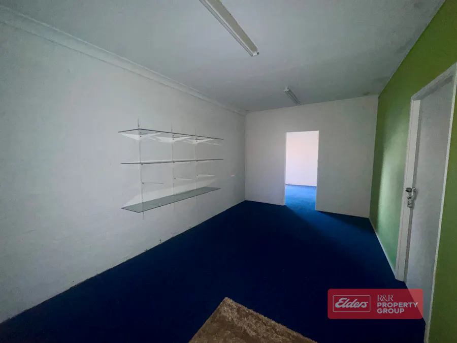 8/78 Church Street, Gloucester, NSW, 2422 - Image 3
