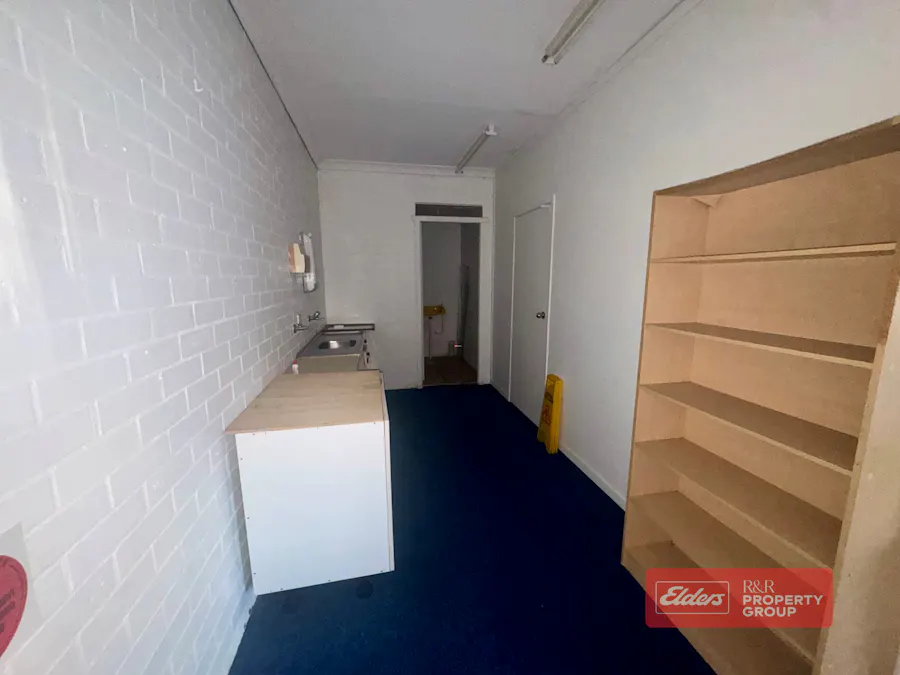 8/78 Church Street, Gloucester, NSW, 2422 - Image 4