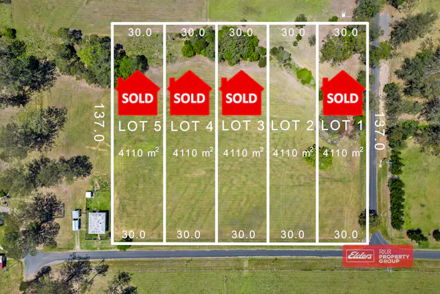 1-5 / 68 Memorial Avenue — photo from Elders Real Estate R&R Group