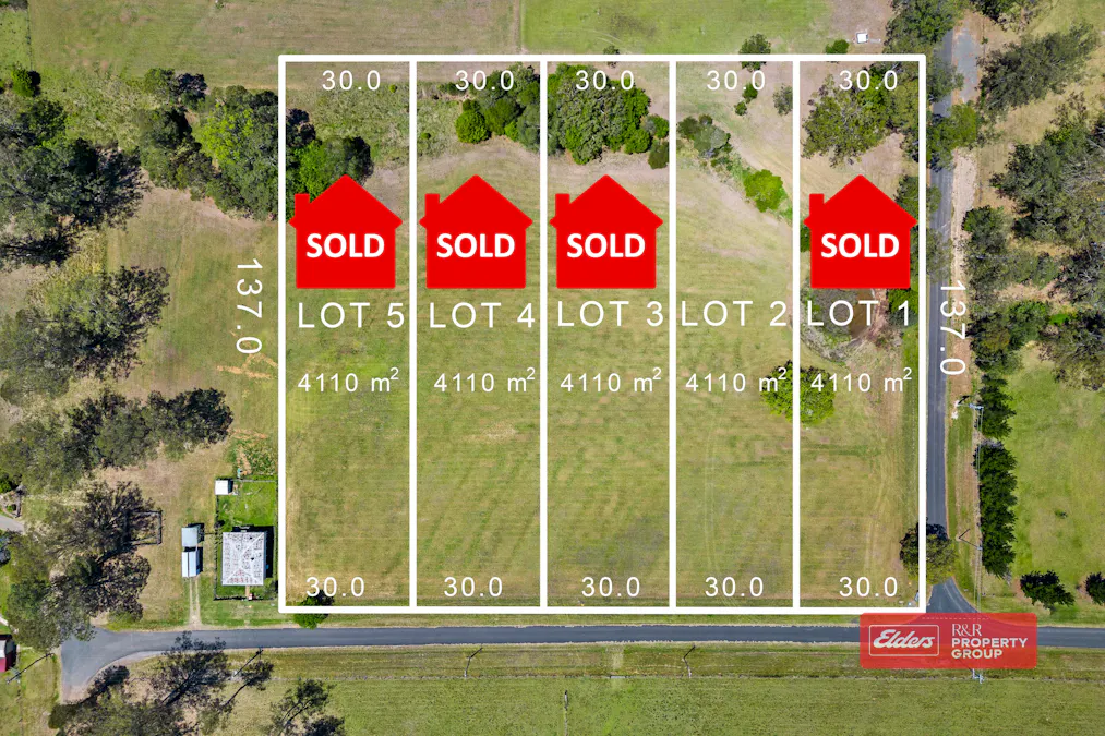 1-5/68 Memorial Avenue, Stroud, NSW, 2425 - Image 1