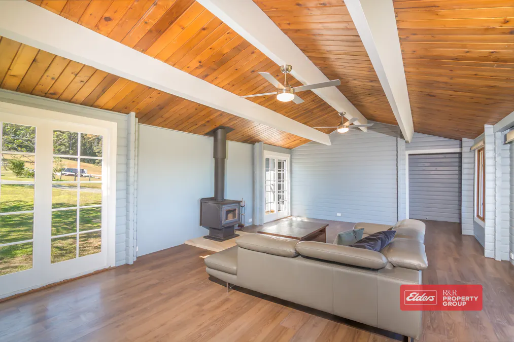 1822 Wootton Way, Wootton, NSW, 2423 - Image 2