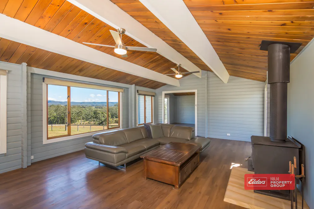 1822 Wootton Way, Wootton, NSW, 2423 - Image 3