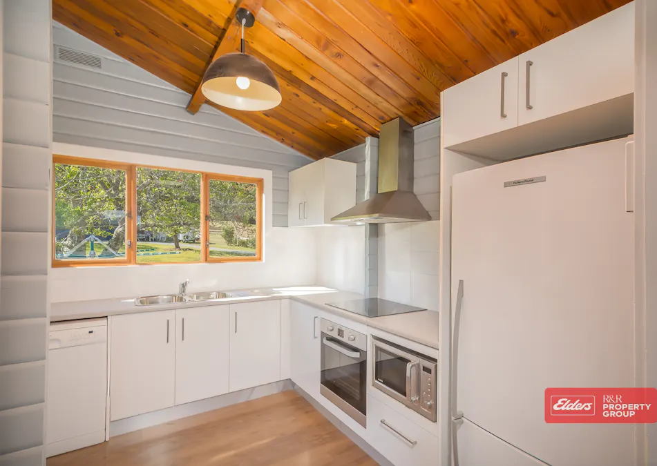 1822 Wootton Way, Wootton, NSW, 2423 - Image 4