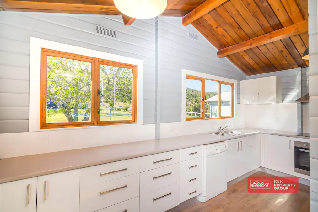 1822 Wootton Way, Wootton, NSW, 2423 - Image 5