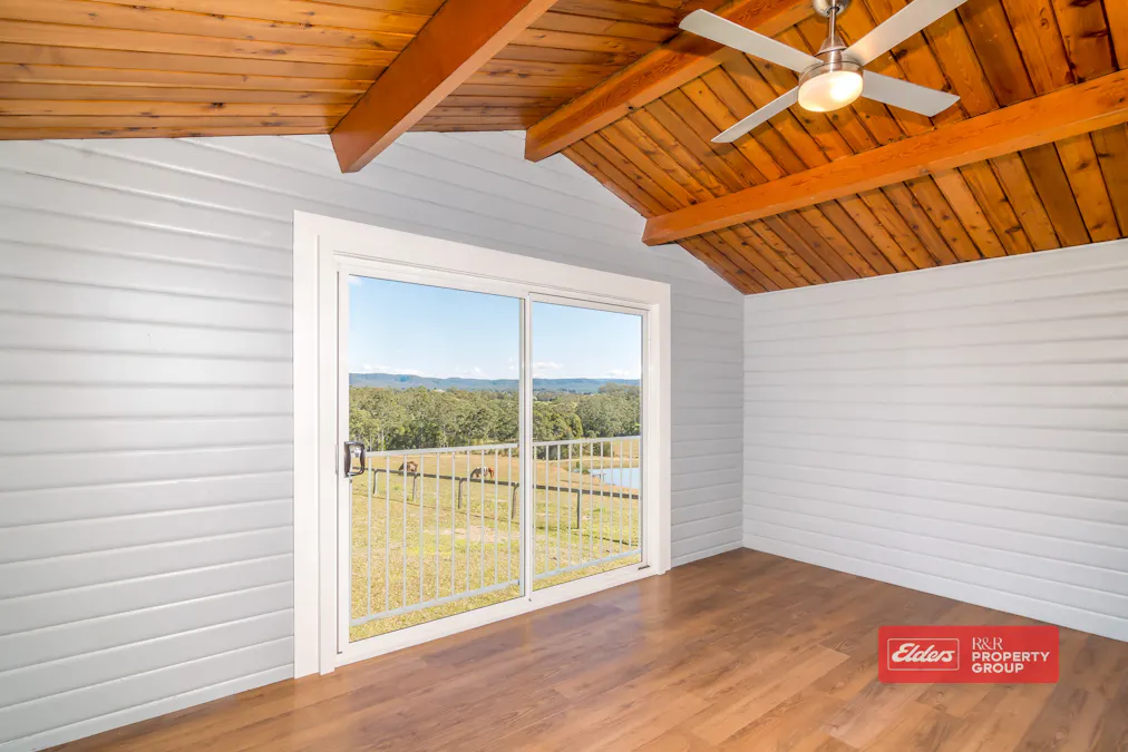1822 Wootton Way, Wootton, NSW, 2423 - Image 6