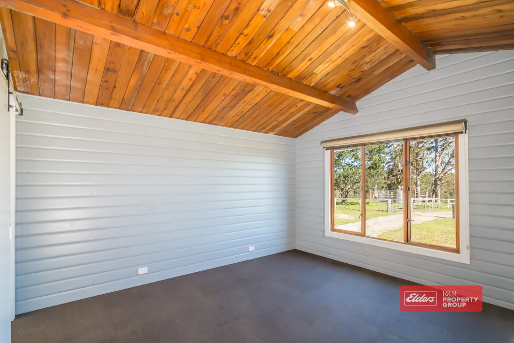 1822 Wootton Way, Wootton, NSW, 2423 - Image 7